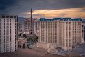 163 Las Vegas